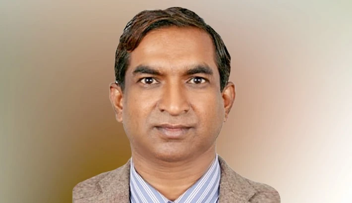 আধুনিক প্রযুক্তিতে হাসপাতালের বর্জ্য ব্যবস্থাপনায় গড়তে পারে সবুজ বাংলাদেশ