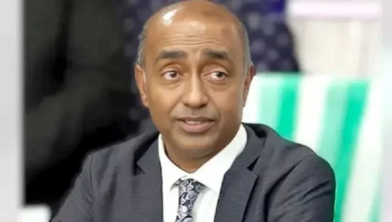 ঝিনাইদহ-১ আসনে বিএনপির আসাদুজ্জামান প্রাথমিকভাবে নির্বাচিত